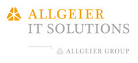 Patentanwaltskanzlei Dr. Meyer-Dulheuer&Partner schafft mit geschützter E-Mail-Kommunikation weitere Vertrauensebene zwischen Mandanten und Kanzlei Patentanwaltskanzlei Dr. Meyer-Dulheuer&Partner schafft mit geschützter E-Mail-Kommunikation weitere Vertrauensebene zwischen Mandanten und Kanzlei