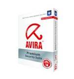 25 Jahre Avira: Premiumschutz zum Jubiläumsangebot