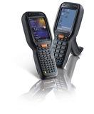 Datalogic Mobile auf der CeMAT