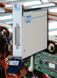 Neue PXI Batterie-Simulatoren