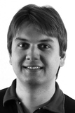 Managed Services mit CFEngine