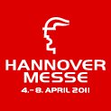 HANNOVER MESSE 2011 (4. bis 8. April): Talks und Diskussionen auf dem Forum Industrial IT