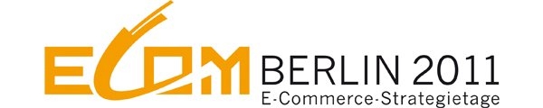 ECOM-Berlin erörtert Einfluss von Sozialen Netzwerken und Smartphones auf erfolgreiche Online-Strategien