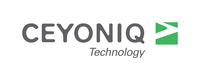 Ceyoniq gewinnt neuen Kunden