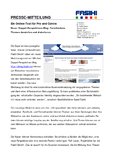Ein Online-Tool für Pro und Contra