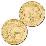 Einkaufen künftig mit Gold- und Silbermünzen? USA setzen auf Edelmetalle als offizielle Zahlungsmittel