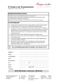 IT-Compliance in der Prozessindustrie