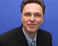 Drei neue Vertriebspartner für Comarch Semiramis Drei neue Vertriebspartner für Comarch Semiramis