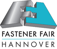Erste Fastener Fair Hannover findet während der Hannover Messe 2012 statt