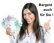 Kredite Ideal – in Problemfällen – Wunschkredit auswählen