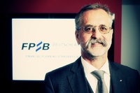 FPSB Deutschland: Honorarberatung garantiert noch keine gute Beratungsqualität