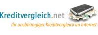 CreditPlus Bank: BeamtenKredit löst Kredit für Selbstständige ab
