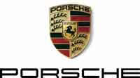 marbet gewinnt Porsche als Neukunden