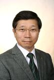 Shigeru Koyama zum neuen Europa-präsidenten ernannt – Mitsuru Imanaka wird Chairman