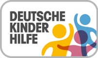 Schwarzer Tag für den Kampf gegen Pädokriminalität im Internet – Deutsche Kinderhilfe fordert Sperren von sog.“Kinderpornographie“im Netz