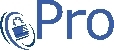 Auch GmbHs können pro-domains registrieren