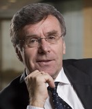 GN beendet Geschäftsjahr mit natürlichem Umsatzwachstum von 10% im 4. Quartal GN beendet Geschäftsjahr mit natürlichem Umsatzwachstum von 10% im 4. Quartal