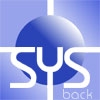 SYSback und Cisco verstärken strategische Technologiepartnerschaft