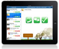 busuu.com goes iPad: Kostenlose Sprachlern-App für das iPad verfügbar