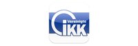iPhone? App von Vereinigte IKK nochmals aufgewertet