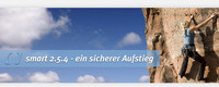 ?Ein sicherer Aufstieg? ? onOffice präsentiert onOffice smart 2.5.4