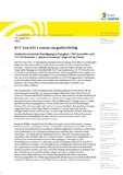 R+T Asia 2011 erneut ein großer Erfolg