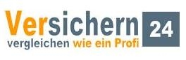 Einbruchdiebstahl im 30 Minuten Takt – versichern24 informiertüber Haushaltsversicherung