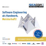 Software Engineering als Handwerk. Meisterhaft