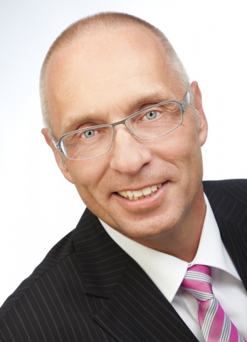 Zertifizierte Steuerberater-Fortbildung zum Systemischen Prozessbegleiter Heilberufe