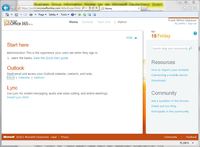 Office 365 jetzt als Public Beta zum Testen
