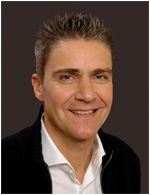 Denkmalschutz: Informationen für Bauherren der HansaFinanzMarketing