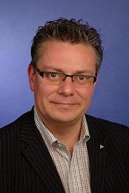 Grüter • Hamich & Partner gründet das Sport Service Büro in der Düsseldorfer Esprit-Arena