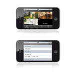 ABUS Security-Center bringt iCombo App für Combo Digitalrekorder