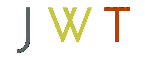 JWT startet „Brand Pioneer Program“