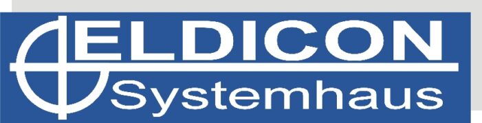 ELDICON bekommt   für das WEST  System©  das GKV-Zertifikat verliehen