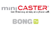 Mobile Encoding und Cloud-based Online Videorecorder Lösungen auf der ANGA Cable