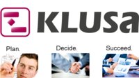 Projektmanagement mit Augenmaß ? Jenoptik implementiert das Projektmanagement Tool KLUSA