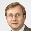 IDC erweitert mit Matthias Zacher Research und Consulting Team in Deutschland