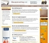 Bauspar-Testsieger Alte Leipziger mit leichter Konditionsanpassung bei“easy plus“