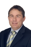 Helvar: Starkes Wachstum in 2010