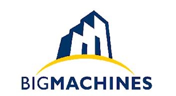 BigMachines verleiht Pierce Washington erste Zertifizierung