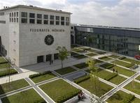 Symantec Deutschland Headquarter ab Mai in neuen Räumlichkeiten