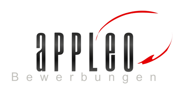 appleo Bewerbungen stellt neue Produkte zum Thema Job und Karriere vor