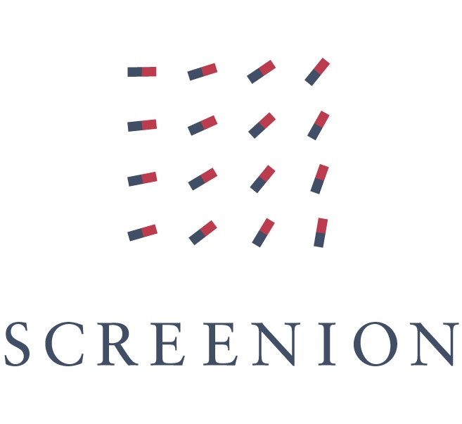 Screenion: Social Media Beratung einmal anders
