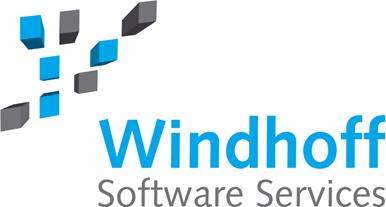 SharePoint-QuickStart-Paket garantiert schnellen Einstieg