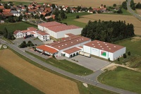 ROWO-FOOD optimiert Logistik und e-Business durch Einführung von Etikettierungsstandards