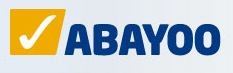 RDS Consulting wird neuer ABAYOO-Partner