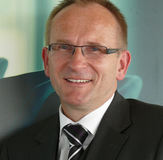 KCS-Geschäftsführer wechselt als neuer Microsoft Dynamics-AX-Top-Manager zu Tectura