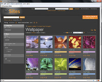 Canto Cumulus 8.5: Verbesserter Workflow, einfachere Administration, mehrsprachige Metadaten