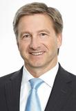 TÜV SÜD auf Wachstumskurs: Deutlicher Anstieg von Umsatz&Gewinn